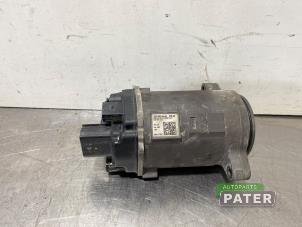 Gebruikte Pomp Servo Skoda Superb Combi (3V5) 1.5 TSI Evo 16V Prijs € 157,50 Margeregeling aangeboden door Autoparts Pater