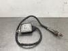 Iveco New Daily VI 33.180,35.180,52.180,60.180, 70.180. 72.180 Nox sensor