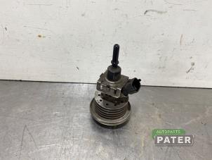 Gebruikte Adblue injector Iveco New Daily VI 33.180,35.180,52.180,60.180, 70.180. 72.180 Prijs € 76,23 Inclusief btw aangeboden door Autoparts Pater