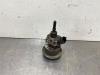 Iveco New Daily VI 33.180,35.180,52.180,60.180, 70.180. 72.180 Adblue injector