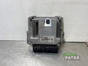 Gebruikte Computer Motormanagement Iveco New Daily VI 33.180,35.180,52.180,60.180, 70.180. 72.180 Prijs € 317,63 Inclusief btw aangeboden door Autoparts Pater