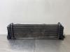 Iveco New Daily VI 33.180,35.180,52.180,60.180, 70.180. 72.180 Intercooler