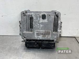 Gebruikte Computer Motormanagement Ford Focus 3 Wagon 1.0 Ti-VCT EcoBoost 12V 100 Prijs € 99,75 Margeregeling aangeboden door Autoparts Pater