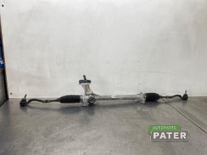 Gebruikte Stuurhuis Kia Picanto (JA) 1.0 DPi 12V Prijs € 105,00 Margeregeling aangeboden door Autoparts Pater