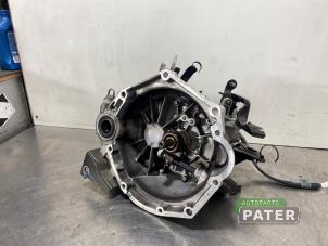 Gebruikte Versnellingsbak Kia Picanto (JA) 1.0 DPi 12V Prijs € 577,50 Margeregeling aangeboden door Autoparts Pater