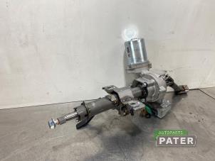 Gebruikte Servo Elektrisch Kia Picanto (JA) 1.0 DPi 12V Prijs € 105,00 Margeregeling aangeboden door Autoparts Pater