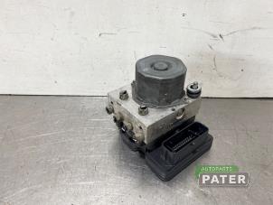 Gebruikte ABS Pomp Opel Corsa E 1.2 16V Prijs € 42,00 Margeregeling aangeboden door Autoparts Pater