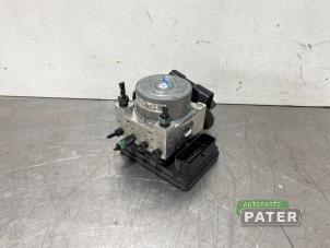 Gebruikte ABS Pomp Kia Picanto (JA) 1.0 DPi 12V Prijs € 31,50 Margeregeling aangeboden door Autoparts Pater