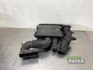 Gebruikte Luchtfilterhuis Kia Picanto (JA) 1.0 DPi 12V Prijs € 63,00 Margeregeling aangeboden door Autoparts Pater