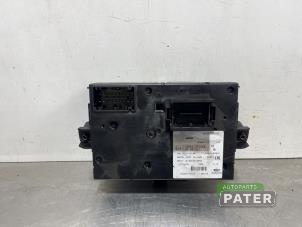 Gebruikte Computer Body Control Iveco New Daily VI 33.180,35.180,52.180,60.180, 70.180. 72.180 Prijs € 127,05 Inclusief btw aangeboden door Autoparts Pater