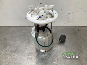 Gebruikte Benzinepomp Kia Picanto (JA) 1.0 DPi 12V Prijs € 31,50 Margeregeling aangeboden door Autoparts Pater