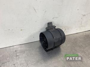 Gebruikte Luchtmassameter Iveco New Daily VI 33.180,35.180,52.180,60.180, 70.180. 72.180 Prijs € 63,53 Inclusief btw aangeboden door Autoparts Pater