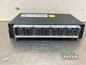 Gebruikte Computer hoogteregeling Audi A6 (C7) 3.0 TDI V6 24V Quattro Prijs € 157,50 Margeregeling aangeboden door Autoparts Pater