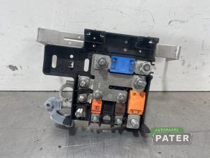 Gebruikte Zekeringkast Fiat 500e (332) 42 kWh 3+1 Prijs € 52,50 Margeregeling aangeboden door Autoparts Pater
