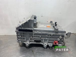 Gebruikte Inverter Fiat 500e (332) 42 kWh 3+1 Prijs € 1.155,00 Margeregeling aangeboden door Autoparts Pater