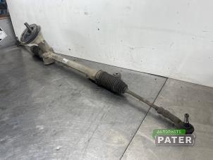 Gebruikte Stuurhuis Ford Fiesta 6 (JA8) 1.25 16V Prijs € 78,75 Margeregeling aangeboden door Autoparts Pater