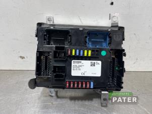 Gebruikte Bodycontrol Module Fiat 500e (332) 42 kWh 3+1 Prijs € 210,00 Margeregeling aangeboden door Autoparts Pater