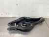 BMW 3 serie Touring (F31) 320d 2.0 16V EfficientDynamicsEdition Draagarm rechts-achter