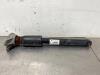 BMW 3 serie Touring (F31) 320d 2.0 16V EfficientDynamicsEdition Schokbreker rechts-achter