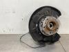 BMW 3 serie Touring (F31) 320d 2.0 16V EfficientDynamicsEdition Asschenkel rechts-achter