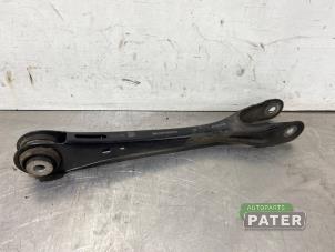 Gebruikte Draagarm links-achter BMW 5 serie Touring (G31) 523d 2.0 TwinPower Turbo 16V Prijs € 31,50 Margeregeling aangeboden door Autoparts Pater