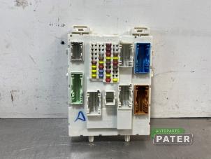 Gebruikte Bodycontrol Module Ford Transit Connect (PJ2) 1.6 TDCi 16V 95 Prijs € 95,29 Inclusief btw aangeboden door Autoparts Pater