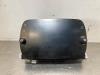 Abarth 500/595/695 1.4 T-Jet 16V Navigatie Display