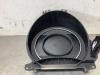 Abarth 500/595/695 1.4 T-Jet 16V Kilometerteller KM