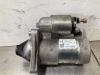Abarth 500/595/695 1.4 T-Jet 16V Startmotor