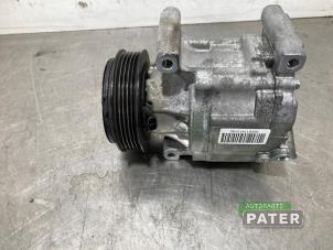 Gebruikte Pomp Airco Fiat 500/595/695 1.4 T-Jet 16V Prijs € 52,50 Margeregeling aangeboden door Autoparts Pater