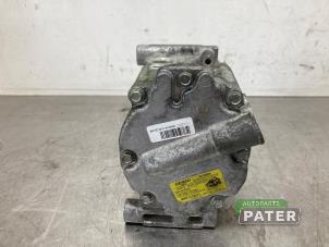 Aircopomp van een Abarth 500/595/695 1.4 T-Jet 16V 2017