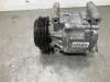 Abarth 500/595/695 1.4 T-Jet 16V Aircopomp