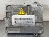 Abarth 500/595/695 1.4 T-Jet 16V Xenon Starter