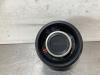 Abarth 500/595/695 1.4 T-Jet 16V Toerenteller