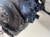 Abarth 500/595/695 1.4 T-Jet 16V Motor