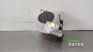 Gebruikte Expansievat Volkswagen Golf VII (AUA) 1.4 GTE 16V Prijs € 15,75 Margeregeling aangeboden door Autoparts Pater