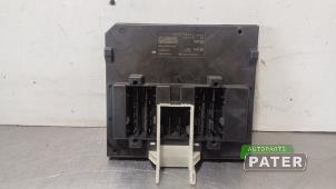 Gebruikte Computer Body Control Volkswagen Golf VII (AUA) 1.4 GTE 16V Prijs € 63,00 Margeregeling aangeboden door Autoparts Pater