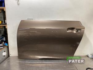 Gebruikte Deur 4Deurs links-voor BMW i3 (I01) i3 120Ah Prijs € 315,00 Margeregeling aangeboden door Autoparts Pater