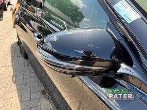 Gebruikte Buitenspiegel rechts Mercedes E Estate (S213) E-300de 2.0 Turbo 16V Prijs € 420,00 Margeregeling aangeboden door Autoparts Pater