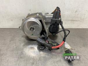 Gebruikte Stuurbekrachtiging Elektrisch BMW 2 serie Active Tourer (F45) 225xe iPerformance 1.5 TwinPower Turbo 12V Prijs € 210,00 Margeregeling aangeboden door Autoparts Pater