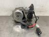BMW 2 serie Active Tourer (F45) 225xe iPerformance 1.5 TwinPower Turbo 12V Servo Elektrisch