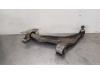 Mercedes-Benz CLA (118.3) 1.3 CLA-180 Turbo 16V Draagarm links-voor
