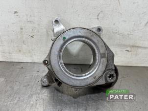 Gebruikte Spanner multiriem Mercedes CLA (118.3) 1.3 CLA-180 Turbo 16V Prijs € 31,50 Margeregeling aangeboden door Autoparts Pater