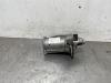 Mercedes-Benz CLA (118.3) 1.3 CLA-180 Turbo 16V Startmotor