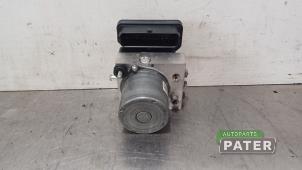 Gebruikte ABS Pomp Mercedes CLA (118.3) 1.3 CLA-180 Turbo 16V Prijs € 105,00 Margeregeling aangeboden door Autoparts Pater