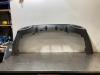 Mercedes-Benz CLA (118.3) 1.3 CLA-180 Turbo 16V Diffuser achterbumper