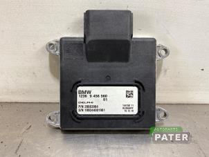 Gebruikte Module (diversen) BMW i3 (I01) i3 120Ah Prijs € 105,00 Margeregeling aangeboden door Autoparts Pater