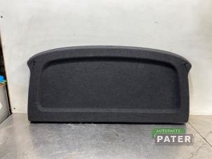 Gebruikte Hoedenplank Volkswagen Golf VIII (CD1) 1.5 eTSI 16V Prijs € 131,25 Margeregeling aangeboden door Autoparts Pater