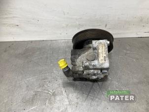 Gebruikte Servopomp Ford Transit 2.0 TDCi 16V Eco Blue 130 Prijs € 95,29 Inclusief btw aangeboden door Autoparts Pater