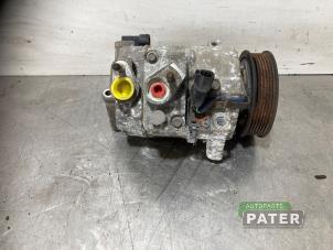 Gebruikte Aircopomp Ford Transit 2.0 TDCi 16V Eco Blue 130 Prijs € 95,29 Inclusief btw aangeboden door Autoparts Pater